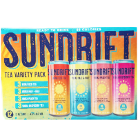 Variety Pack