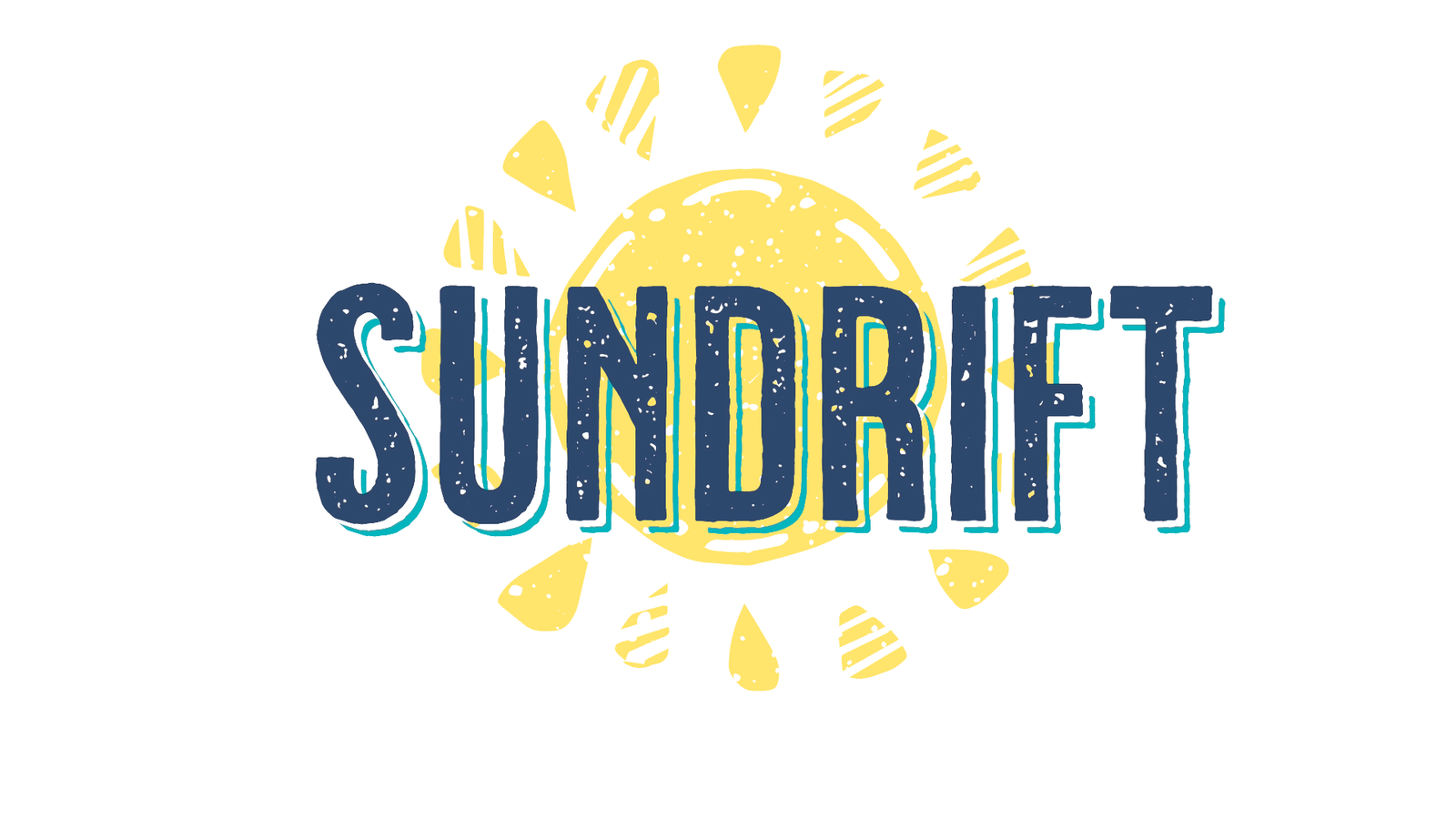Sundrift